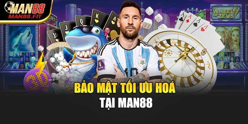 bao-mat-toi-uu-hoa-tai-man88