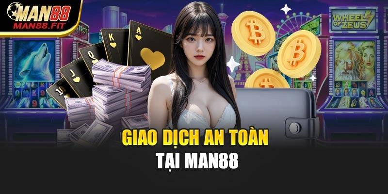 giao-dich-an-toan-tai-man88