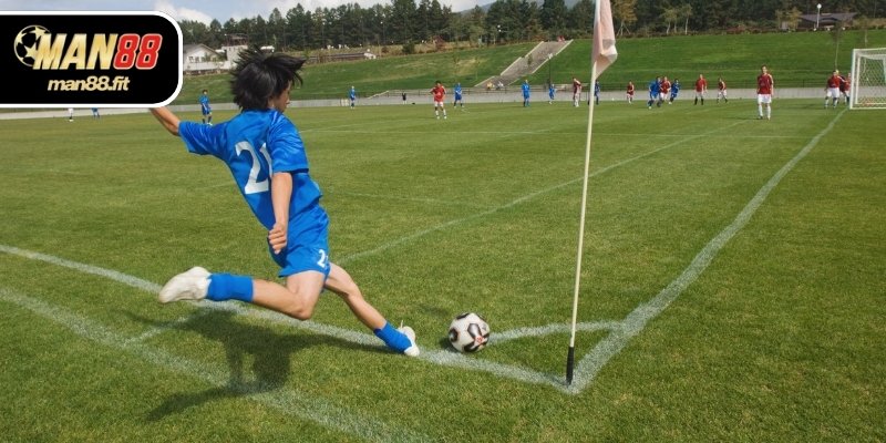 gioi-thieu-qua-thong-tin-co-ban-ve-soi-keo-phat-goc-man88