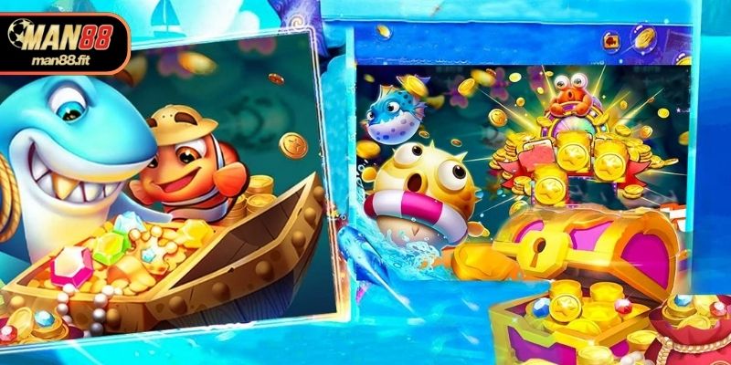 gioi-thieu-qua-ve-tro-choi-jdb-ban-ca-disco