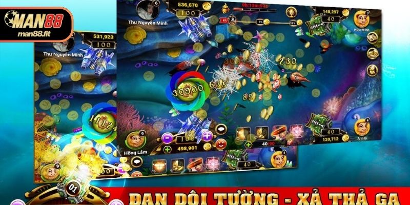 huong-dan-3-buoc-choi-game-tai-sanh-jdb-de-dang