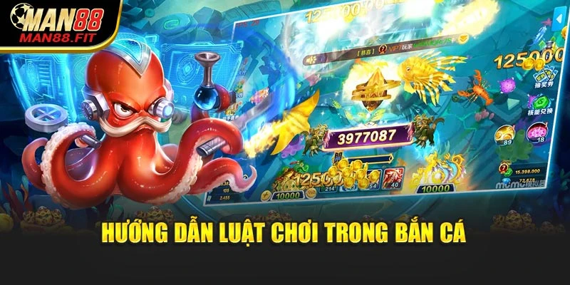 huong-dan-luat-choi-trong-ban-ca