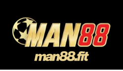 CƯỢC HAY THẮNG ĐẬM TAY