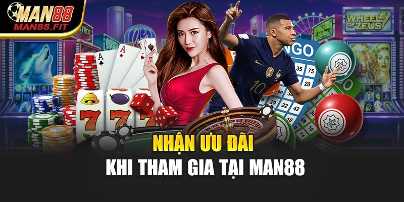 nhan-uu-dai-khi-tham-gia-tai-man88