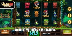 no-hu-co-vat-rung-xanh-man88