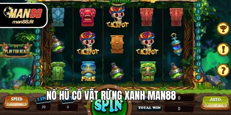 no-hu-co-vat-rung-xanh-man88