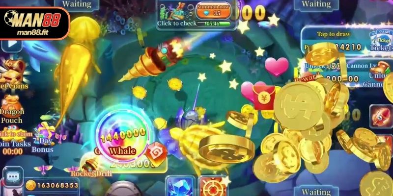 phong-choi-game-da-dang-co-nhieu-the-loai