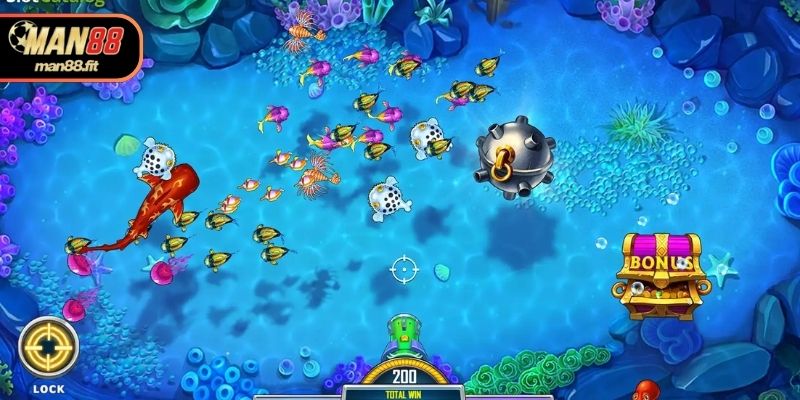 san-pham-giai-tri-hot-khong-nen-bo-qua-tai-nha-cai