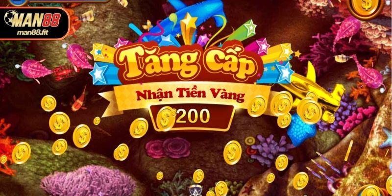 so-luong-sinh-vat-phong-phu-da-dang-voi-nhieu-loai